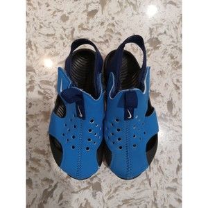 Nike Sunray Protect 2 Shoes